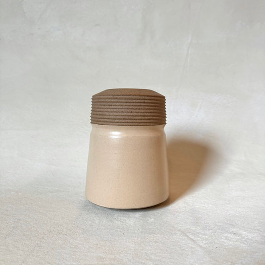 Julia Archer Ceramic Vase