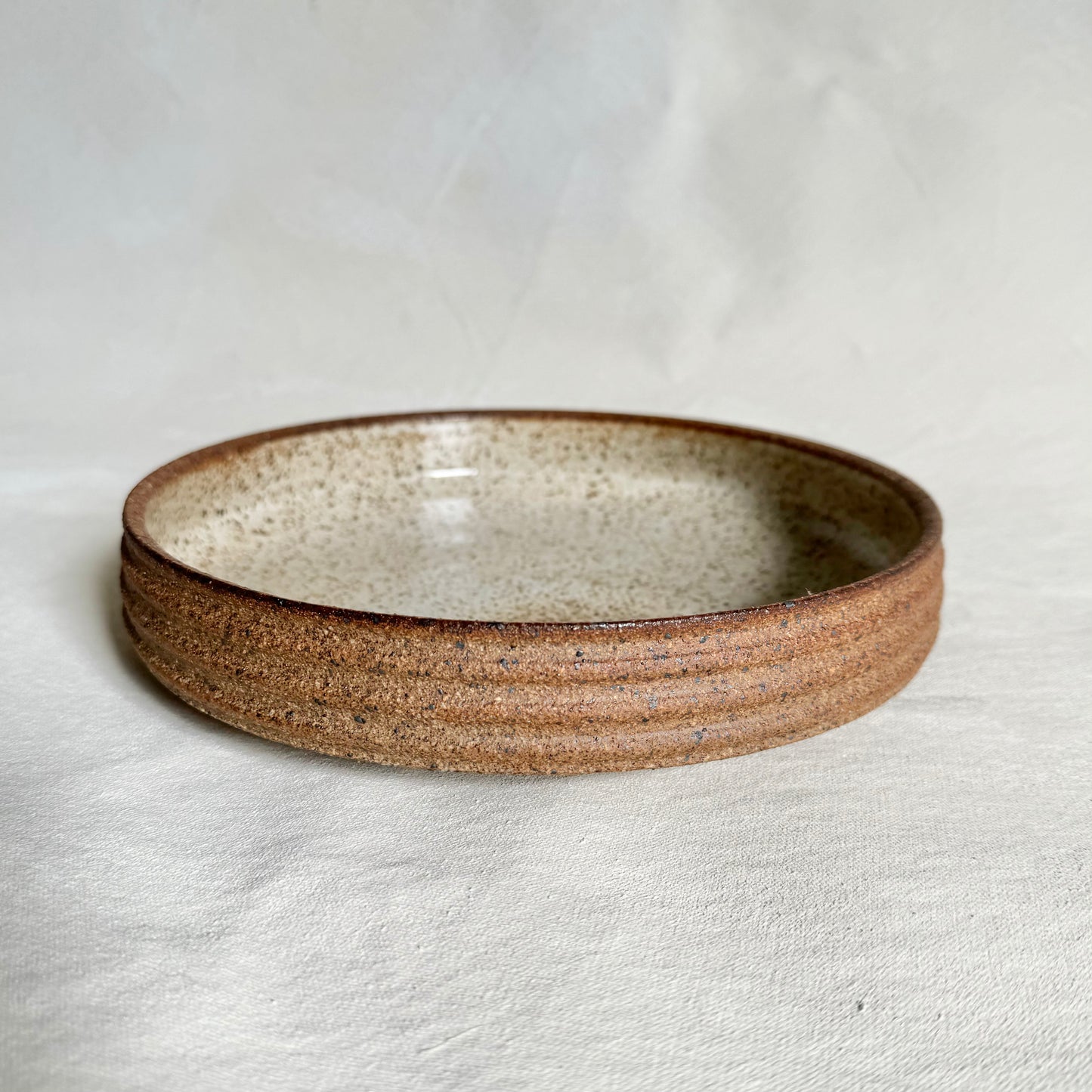 Serving Dish