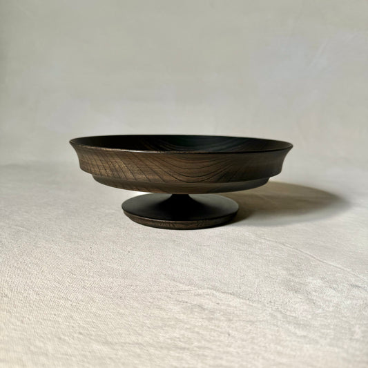 Hasori Standing Bowl