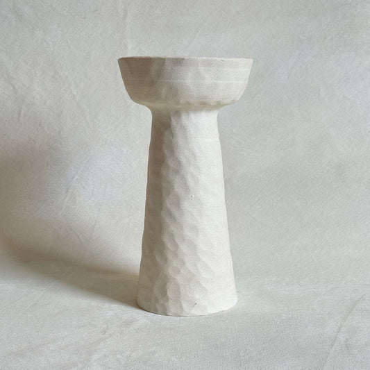 Vessel - Large