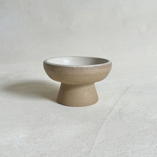 Jack Catchall - Small