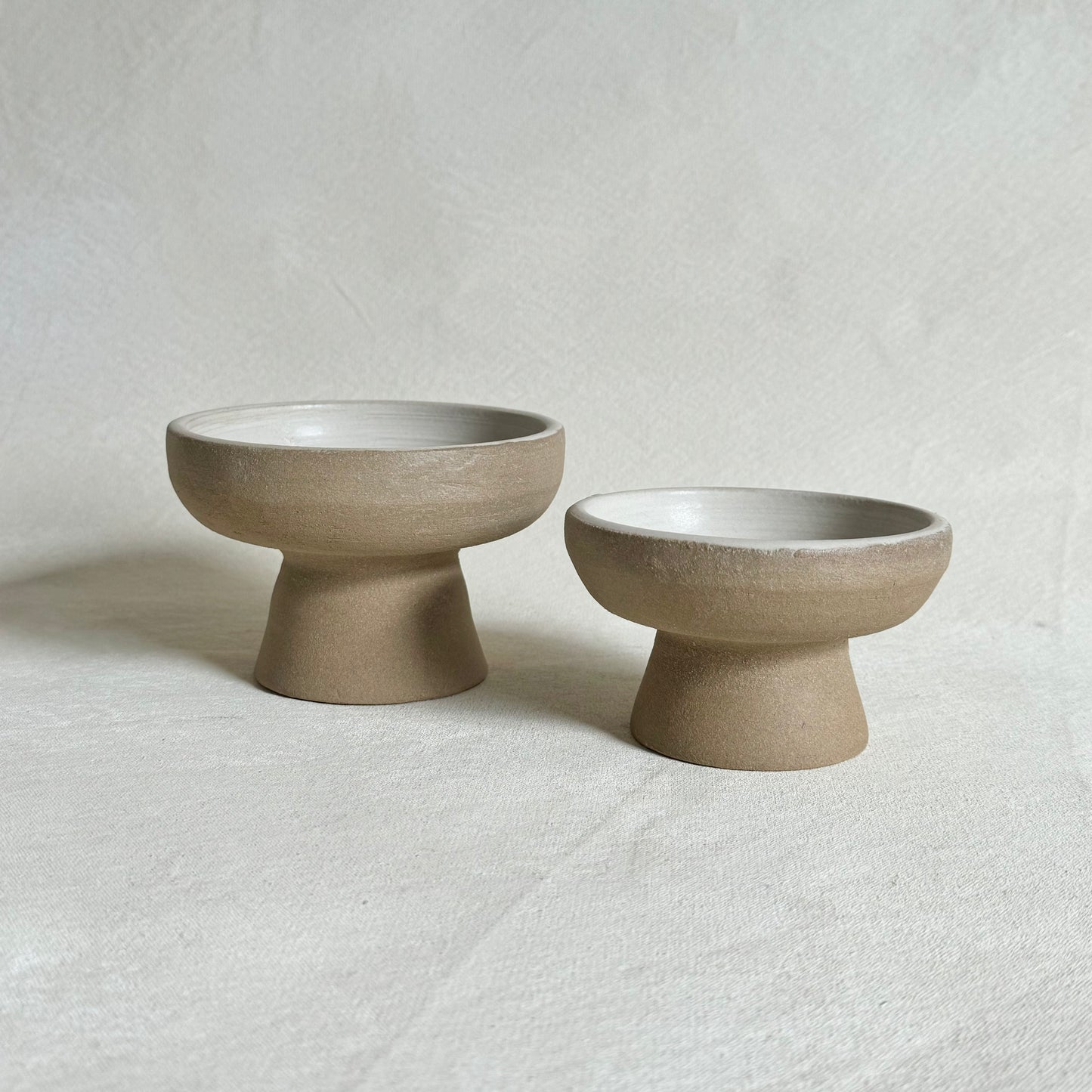 Jack Catchall - Medium