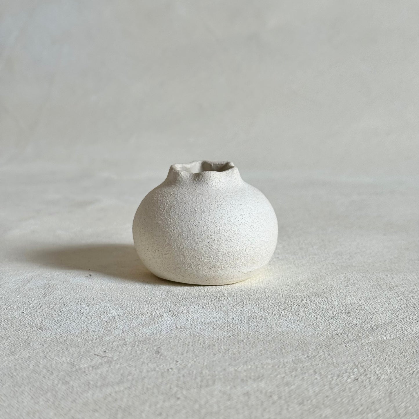 Petite Vase