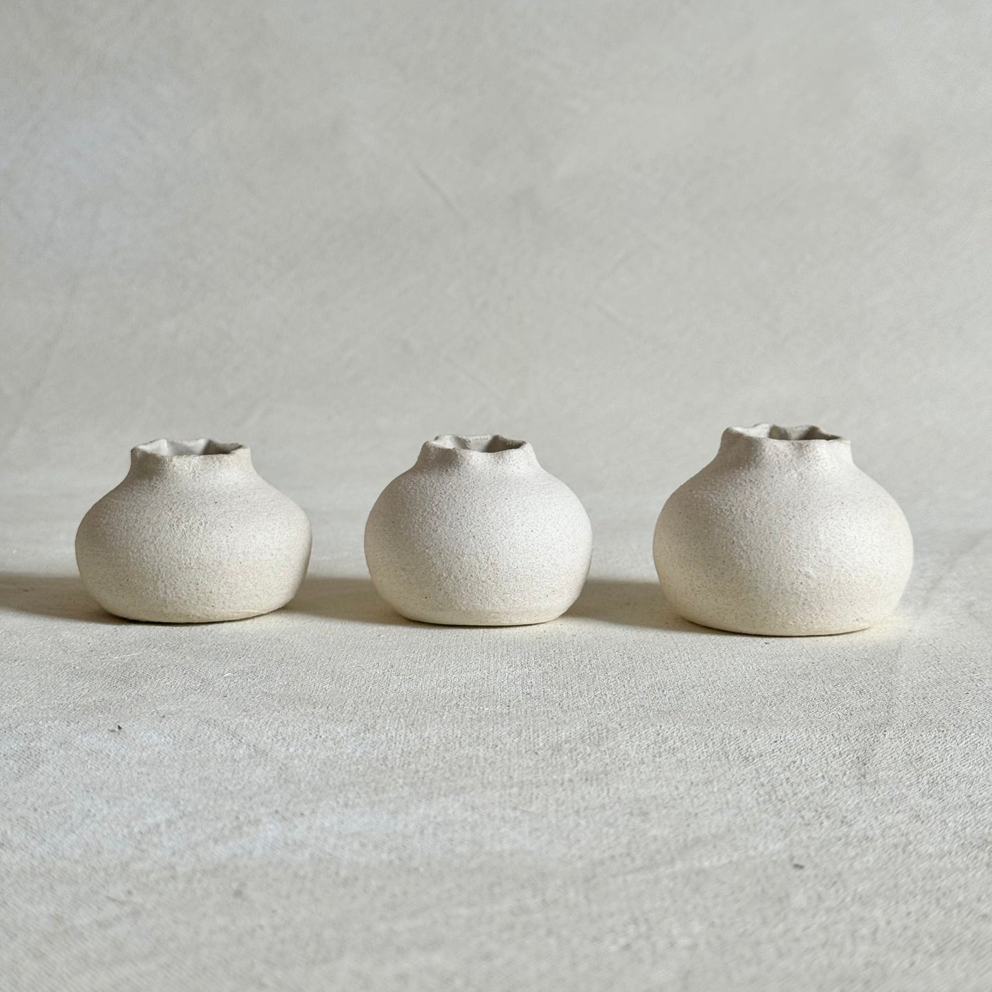 Petite Vase