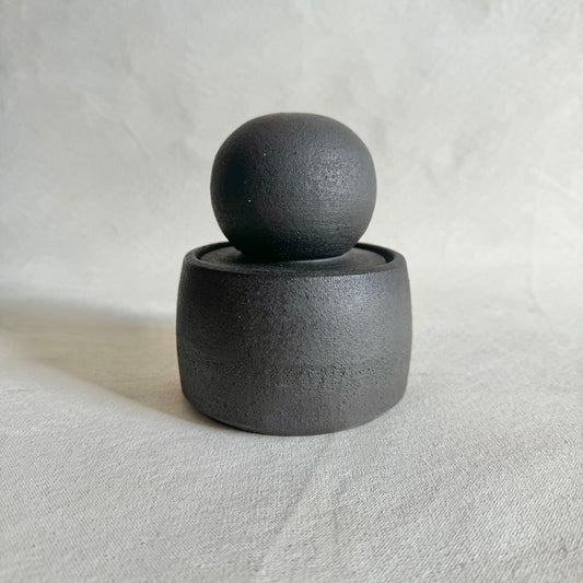 Stash Jar - Small