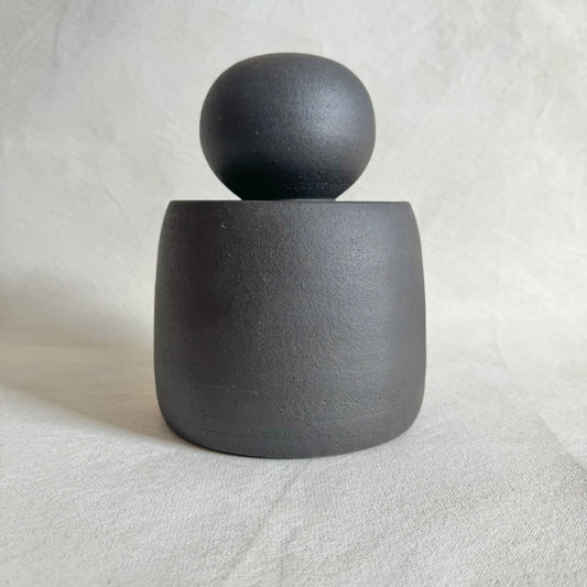 Stash Jar - Large