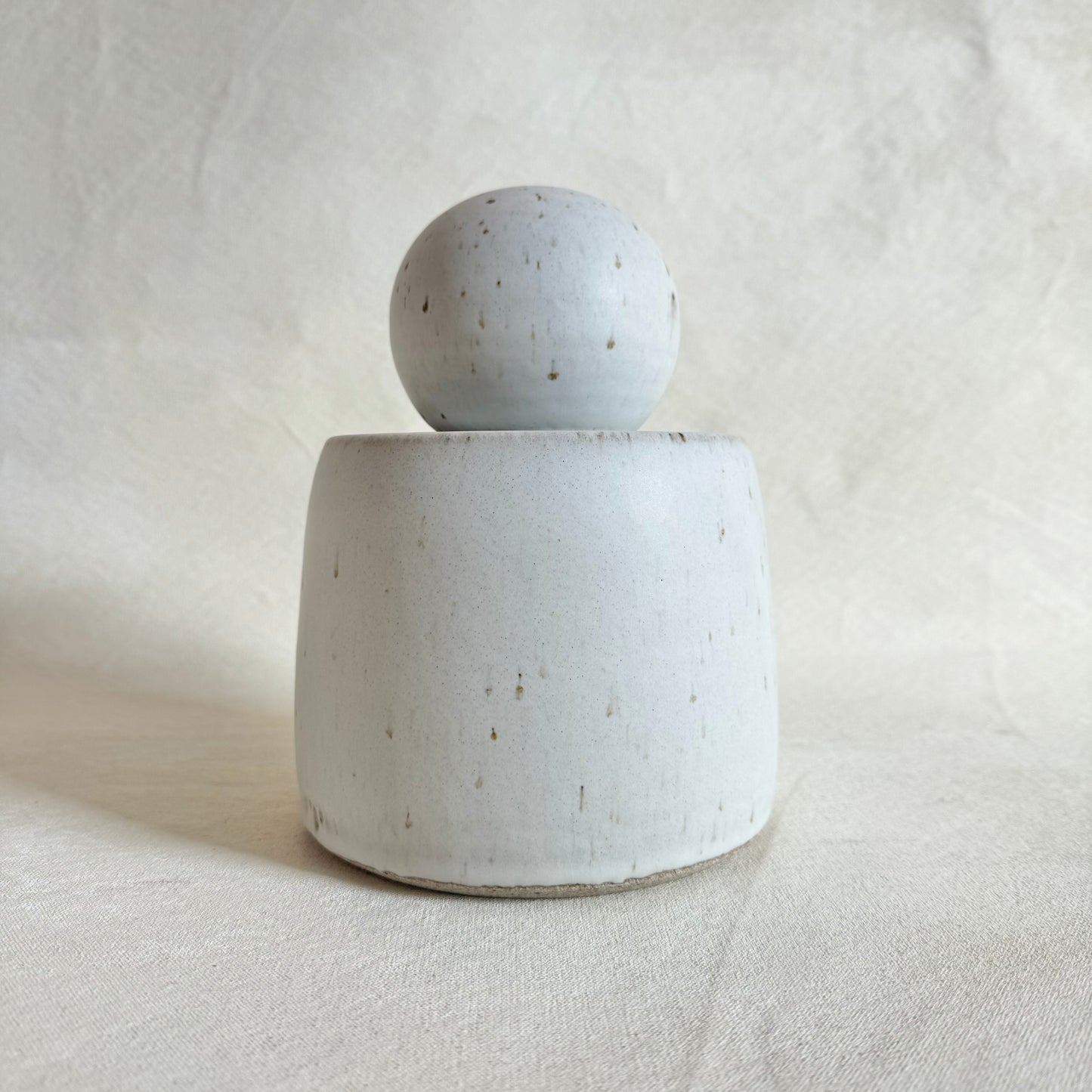 Stash Jar - XL