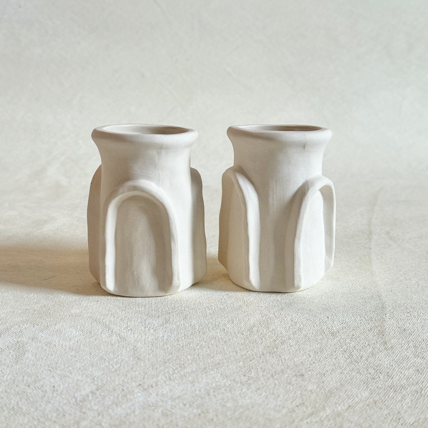 Bud Vase