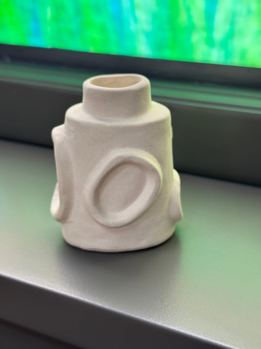 Bud Vase
